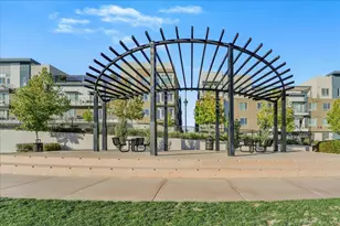 218 William Manly St 2, San Jose, CA 95136 - Photo 51