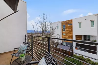 218 William Manly St 2, San Jose, CA 95136 - Photo 37