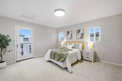 218 William Manly St 2, San Jose, CA 95136 - Photo 27