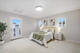 218 William Manly St 2, San Jose, CA 95136 - Photo 27