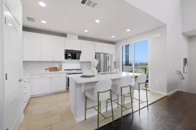 218 William Manly St 2, San Jose, CA 95136 - Photo 11