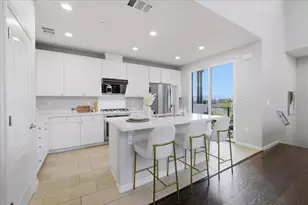 218 William Manly St 2, San Jose, CA 95136 - Photo 11