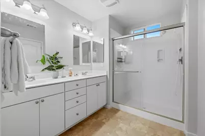 218 William Manly St 2, San Jose, CA 95136 - Photo 19