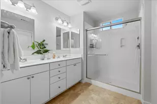 218 William Manly St 2, San Jose, CA 95136 - Photo 19