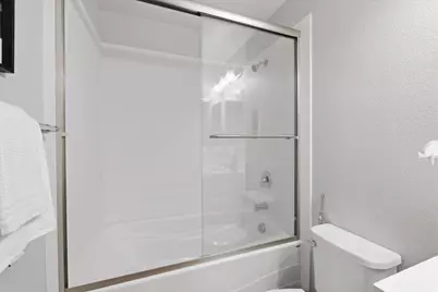 218 William Manly St 2, San Jose, CA 95136 - Photo 25