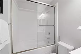 218 William Manly St 2, San Jose, CA 95136 - Photo 25