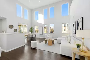 218 William Manly St 2, San Jose, CA 95136 - Photo 1