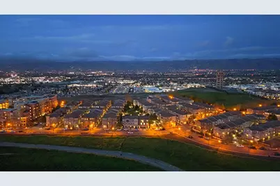 218 William Manly St 2, San Jose, CA 95136 - Photo 59