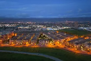 218 William Manly St 2, San Jose, CA 95136 - Photo 59