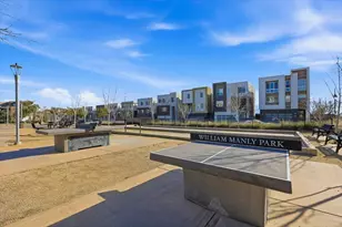 218 William Manly St 2, San Jose, CA 95136 - Photo 61