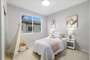 218 William Manly St 2, San Jose, CA 95136 - Photo 21