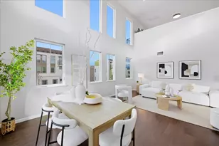 218 William Manly St 2, San Jose, CA 95136 - Photo 9