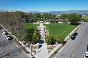 218 William Manly St 2, San Jose, CA 95136 - Photo 57