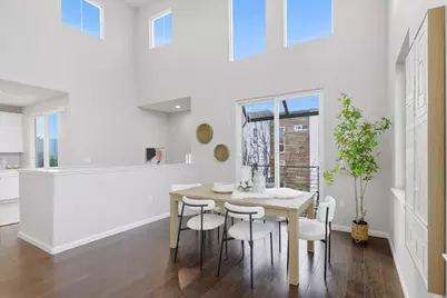 218 William Manly St 2, San Jose, CA 95136 - Photo 7