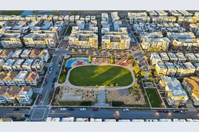 218 William Manly St 2, San Jose, CA 95136 - Photo 65