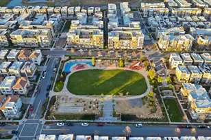 218 William Manly St 2, San Jose, CA 95136 - Photo 65