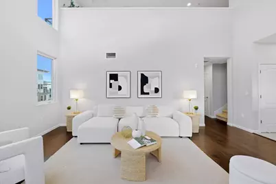 218 William Manly St 2, San Jose, CA 95136 - Photo 5