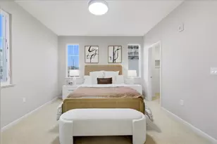 218 William Manly St 2, San Jose, CA 95136 - Photo 17