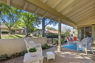 8076 Winery Ct, San Jose, CA 95135 - Photo 35