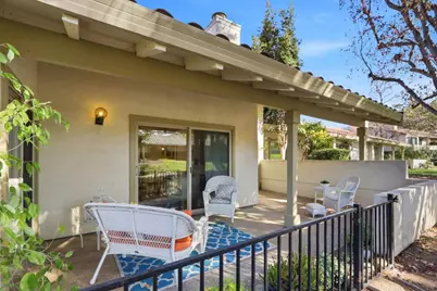 8076 Winery Ct, San Jose, CA 95135 - Photo 33