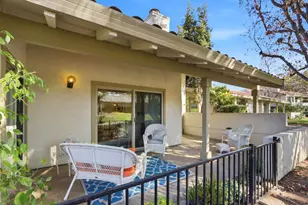 8076 Winery Ct, San Jose, CA 95135 - Photo 33