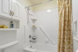 8076 Winery Ct, San Jose, CA 95135 - Photo 25