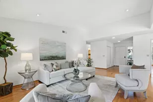 8076 Winery Ct, San Jose, CA 95135 - Photo 9