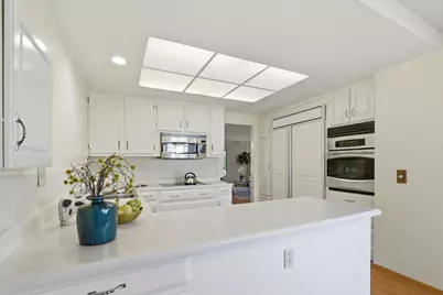 8076 Winery Ct, San Jose, CA 95135 - Photo 15