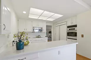 8076 Winery Ct, San Jose, CA 95135 - Photo 15