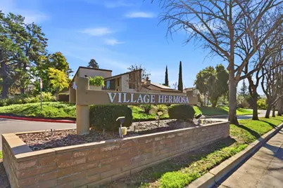 8076 Winery Ct, San Jose, CA 95135 - Photo 45