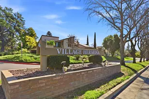 8076 Winery Ct, San Jose, CA 95135 - Photo 45