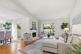 8076 Winery Ct, San Jose, CA 95135 - Photo 5