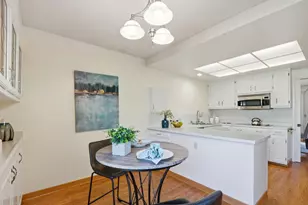 8076 Winery Ct, San Jose, CA 95135 - Photo 17