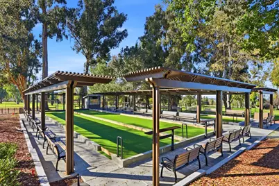 8076 Winery Ct, San Jose, CA 95135 - Photo 51