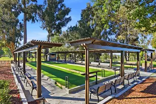 8076 Winery Ct, San Jose, CA 95135 - Photo 51