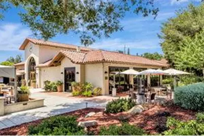 8076 Winery Ct, San Jose, CA 95135 - Photo 47