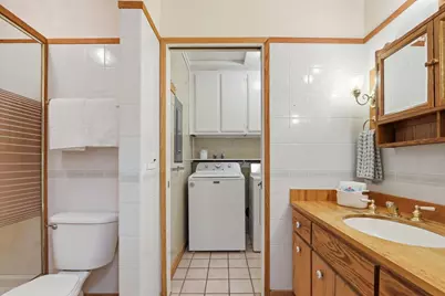 8076 Winery Ct, San Jose, CA 95135 - Photo 29