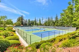 8076 Winery Ct, San Jose, CA 95135 - Photo 49