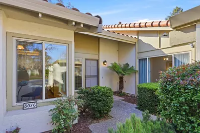 8076 Winery Ct, San Jose, CA 95135 - Photo 3