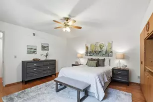 8076 Winery Ct, San Jose, CA 95135 - Photo 27