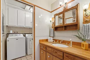 8076 Winery Ct, San Jose, CA 95135 - Photo 31