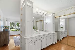 8076 Winery Ct, San Jose, CA 95135 - Photo 21