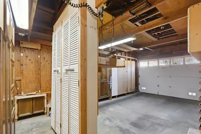 8076 Winery Ct, San Jose, CA 95135 - Photo 41