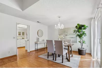 8076 Winery Ct, San Jose, CA 95135 - Photo 11