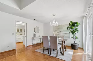 8076 Winery Ct, San Jose, CA 95135 - Photo 11