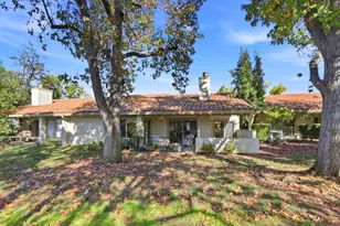 8076 Winery Ct, San Jose, CA 95135 - Photo 43