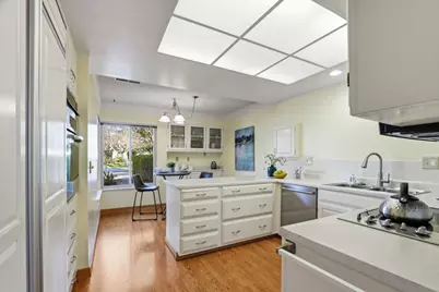 8076 Winery Ct, San Jose, CA 95135 - Photo 13