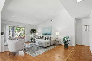 8076 Winery Ct, San Jose, CA 95135 - Photo 7