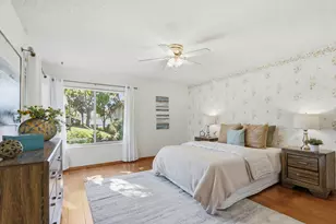 8076 Winery Ct, San Jose, CA 95135 - Photo 19