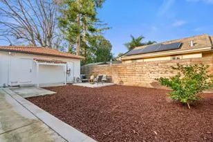 533 Robin Dr, Santa Clara, CA 95050 - Photo 47